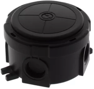10110630 WISKA Flush-mounted Boxes, Junction Boxes