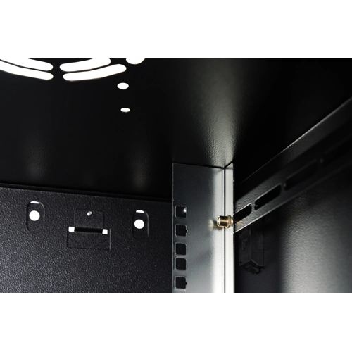 DN-37107 DIGITUS Switch Cabinets, server cabinets Image 5