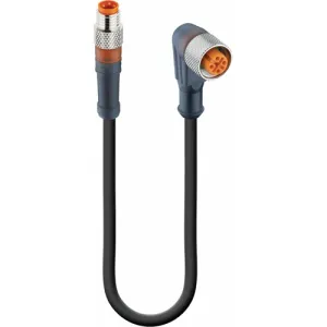 4277 Lumberg Automation Sensor-Actuator Cables