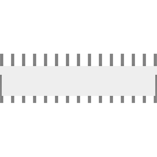 1-644752-5 AMP PCB Connection Systems Image 3