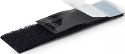 10166826 ESSENTRA COMPONENTS Cable Ties Image 3