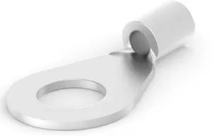 165294 AMP Cable Lugs