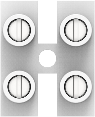 1776297-2 TE Connectivity Terminal Blocks Image 3