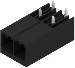 1931260000 Weidmüller PCB Connection Systems