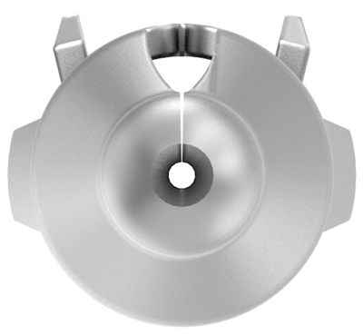 2359528-1 TE Connectivity Crimp Contacts Image 5