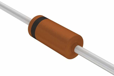 1N4148,133 NEXPERIA Switching Diodes Image 3