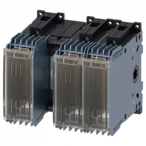 3KF1303-0MB11 Siemens Circuit Breakers