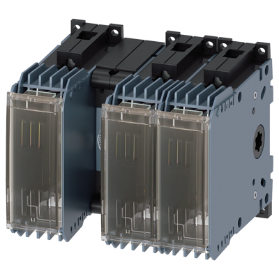 3KF1303-0MB11 Siemens Circuit Breakers