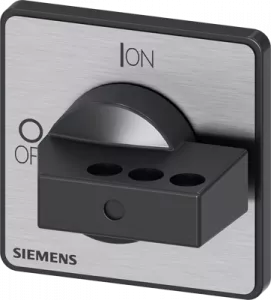 3LD9283-2G Siemens Switches Accessories