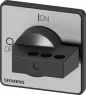 3LD9283-2G Siemens Switches Accessories