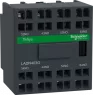 LADN403G Schneider Electric Contactors