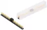 SLLP6SMD06670GBSMPS Fischer Elektronik PCB Connection Systems