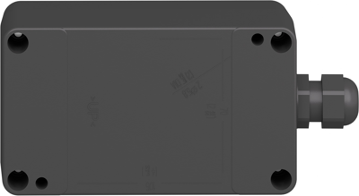 XAWG198EX Schneider Electric Control Devices in Housings Image 5