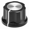 5-1437624-3 Alcoswitch Switches Accessories