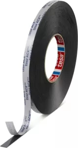07063-00009-22 Tesa Adhesive Tapes