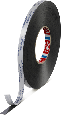 07063-00009-22 Tesa Adhesive Tapes