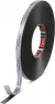 07063-00009-22 Tesa Adhesive Tapes