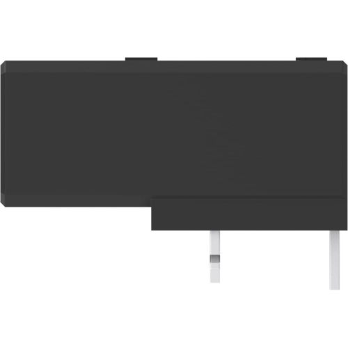 1-316130-2 AMP PCB Connection Systems Image 2