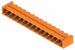 1147680000 Weidmüller PCB Connection Systems