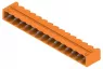 1147680000 Weidmüller PCB Connection Systems