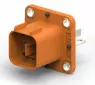 1-2141272-1 TE Connectivity Automotive Power Connectors