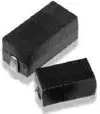 8-1879234-2 TE Connectivity SMD Resistors