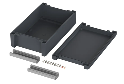 00116334 Bopla General Purpose Enclosures Image 3