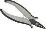BYB-7-30L0166 by.B Flat Nose Pliers, Snipe Nose Pliers, Round Nose Pliers, Needle Nose Pliers