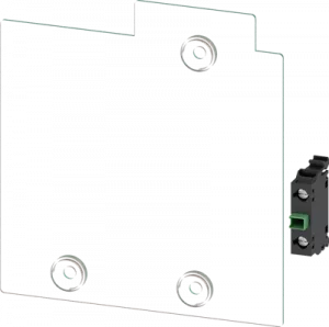 3NJ6930-2BB00 Siemens Switches Accessories