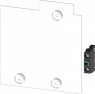 3NJ6930-2BB00 Siemens Switches Accessories