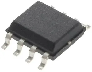 LTC1257IS8#PBF Linear Technology D/A Converter (DAC)