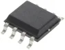 LTC1257IS8#PBF Linear Technology D/A Converter (DAC)