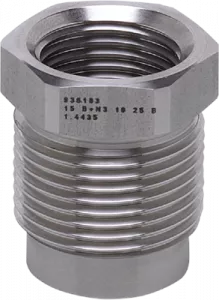 E43302 IFM electronic Accessories for Sensors