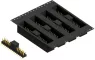 SL11SMD04030GBTR Fischer Elektronik PCB Connection Systems