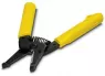 1407014 Phoenix Contact Stripping Pliers, Stripping Tools