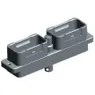 1738280-1 AMP PCB Connection Systems