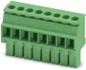 1862917 Phoenix Contact PCB Connection Systems