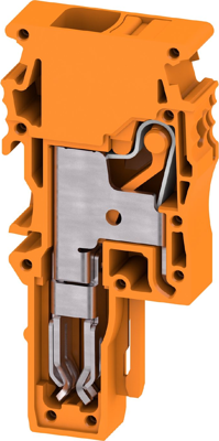 3002520000 Weidmüller Terminals Accessories