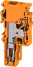 3002520000 Weidmüller Terminals Accessories