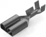 6-160526-2 AMP Receptacles
