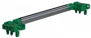 64568-095 SCHROFF Accessories for Enclosures