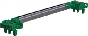 64568-095 SCHROFF Accessories for Enclosures