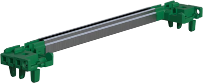 64568-095 SCHROFF Accessories for Enclosures