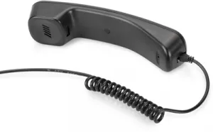 DA-70772 DIGITUS Headsets