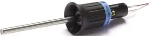 092100A Ersa Soldering Iron Holders, Accessories and Spare Parts