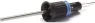 092100A Ersa Soldering Iron Holders, Accessories and Spare Parts
