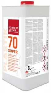 32077-AA Kontakt-Chemie Protective Coatings
