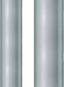 1 0205 101 007 Flexa Protective Tubes