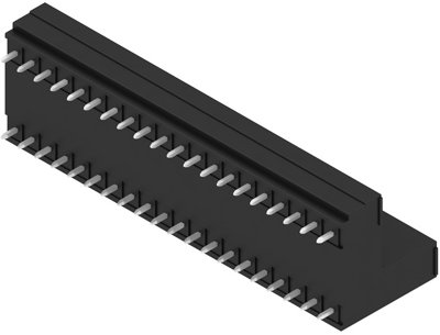 1035560000 Weidmüller PCB Connection Systems Image 2