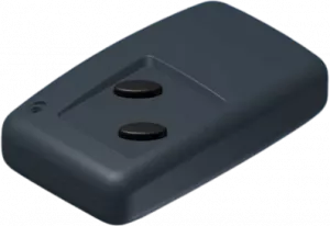 111224 Teko General Purpose Enclosures